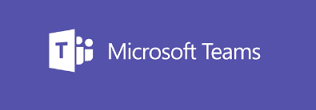 Microsoft Teams : application de collaboration et d’échange instantané en équipe