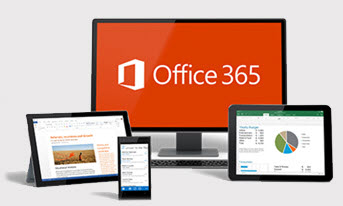 Microsoft change la façon dont Outlook se connecte à Office 365