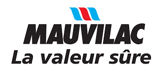 Mauvillac