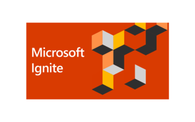Les nouveautés Exchange présentées lors de Microsoft Ignite 2019