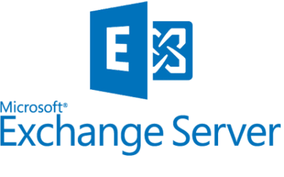 Faut-il attendre la prochaine version d’Exchange server on-premise ou migrer directement vers Exchange Online ?